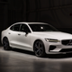 Illustration for article titled Ive got a rental S60 T6, any questions?